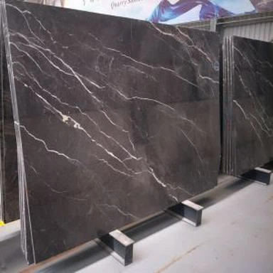 سنگ مرمر سنت لوران