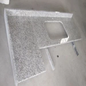 کانتر پوست ببر