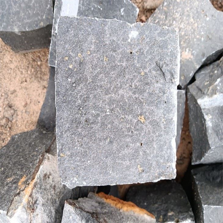 cobblestone