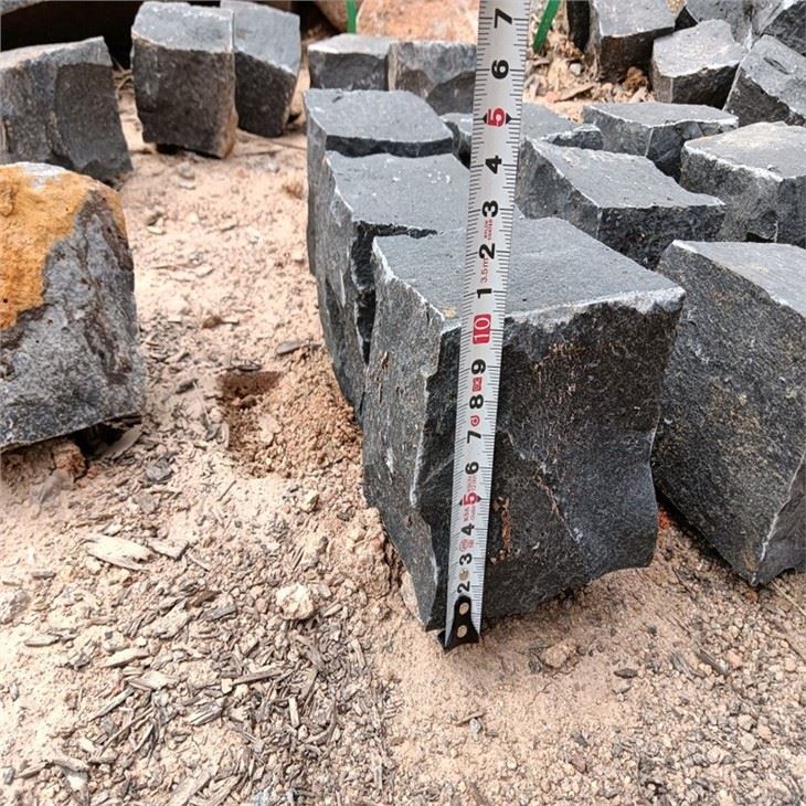 Cubestone