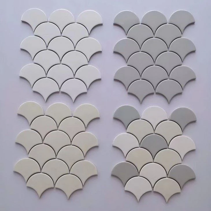 _20210813171012