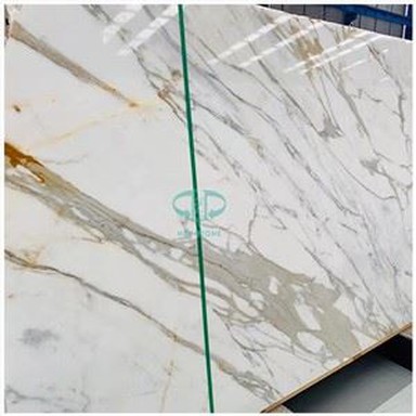 سنگ مرمر طلایی کالاکاتا