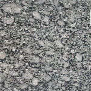 کاشی گرانیت الماس آبی چین