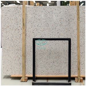سنگ معدنی Terrazzo