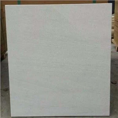 ماسه سنگ خاکستری روشن