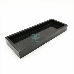 سینی نگهداری سنگ مرمر