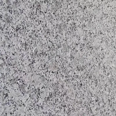 گل مروارید گرانیتی G383