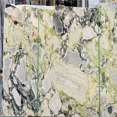 دال زیبایی سفید