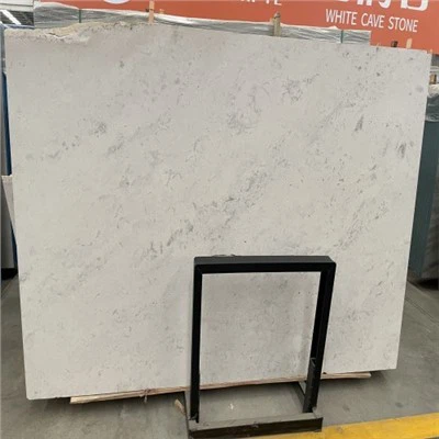 دال تراورتن سفید برای دیوار