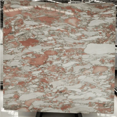 مرمر رز نروژی